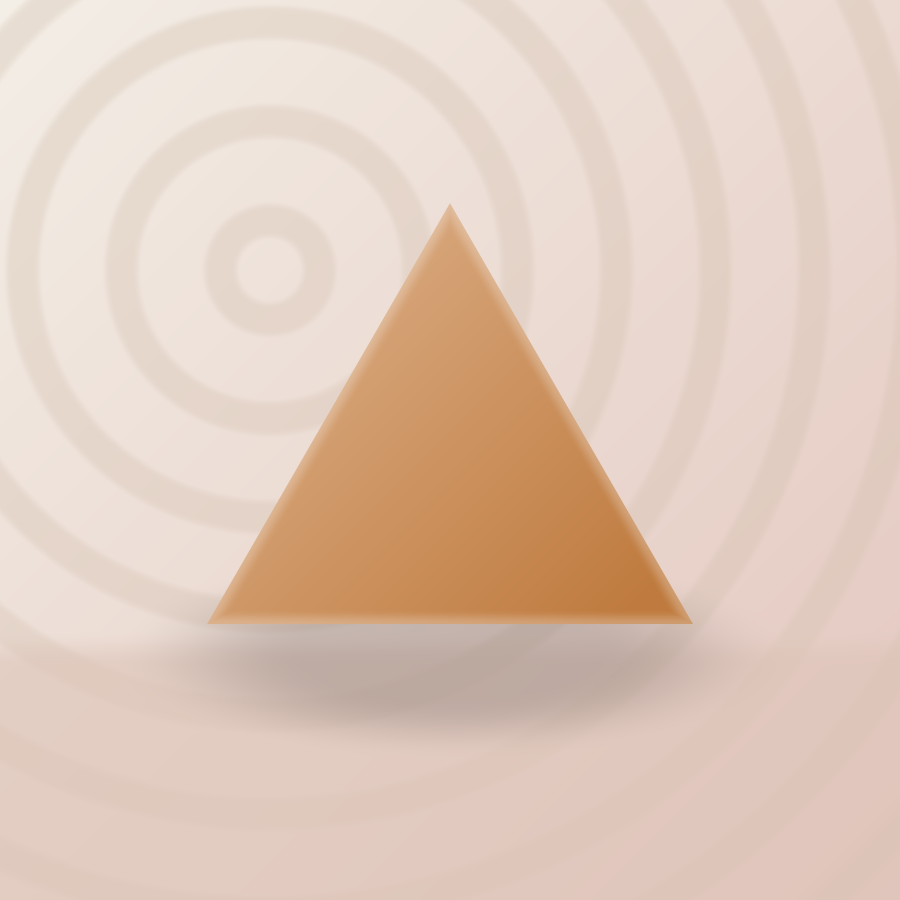 The Design of Everyday Things 2